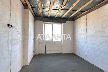Будинок за адресою вул. Масив 14 (площа 130 м²) - Atlanta.ua - фото 36