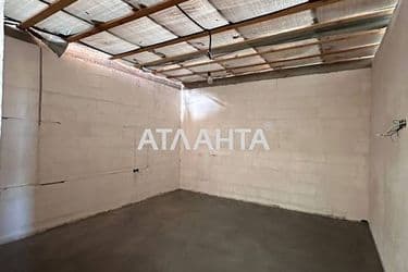 Будинок за адресою вул. Масив 14 (площа 130 м²) - Atlanta.ua - фото 37