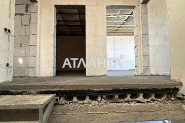 Будинок за адресою вул. Масив 14 (площа 130 м²) - Atlanta.ua - фото 39