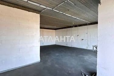 Будинок за адресою вул. Масив 14 (площа 130 м²) - Atlanta.ua - фото 40