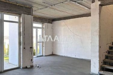 Будинок за адресою вул. Масив 14 (площа 130 м²) - Atlanta.ua - фото 42