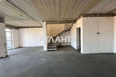 Будинок за адресою вул. Масив 14 (площа 130 м²) - Atlanta.ua - фото 43