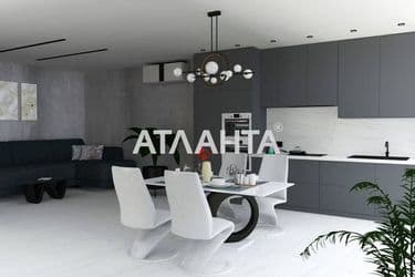 Будинок за адресою вул. Масив 14 (площа 130 м²) - Atlanta.ua - фото 44