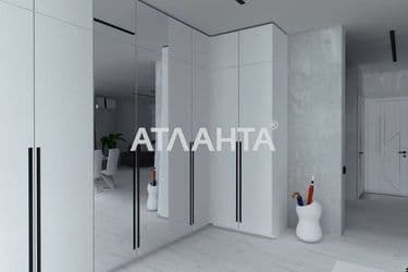 Будинок за адресою вул. Масив 14 (площа 130 м²) - Atlanta.ua - фото 45