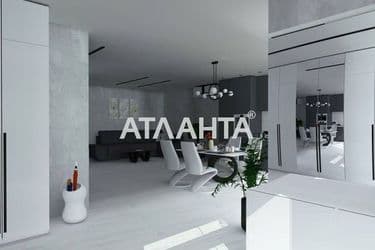 Будинок за адресою вул. Масив 14 (площа 130 м²) - Atlanta.ua - фото 46