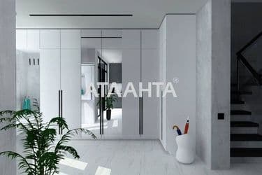 Будинок за адресою вул. Масив 14 (площа 130 м²) - Atlanta.ua - фото 47