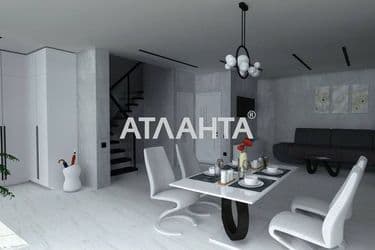 Будинок за адресою вул. Масив 14 (площа 130 м²) - Atlanta.ua - фото 49