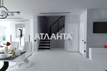 Будинок за адресою вул. Масив 14 (площа 130 м²) - Atlanta.ua - фото 51