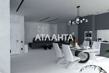 Будинок за адресою вул. Масив 14 (площа 130 м²) - Atlanta.ua - фото 53