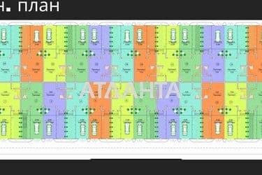 House by the address st. Massiv 14 (area 130 m²) - Atlanta.ua - photo 32
