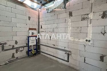 House by the address st. Massiv 14 (area 130 m²) - Atlanta.ua - photo 36