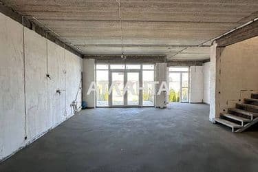 House by the address st. Massiv 14 (area 130 m²) - Atlanta.ua - photo 39
