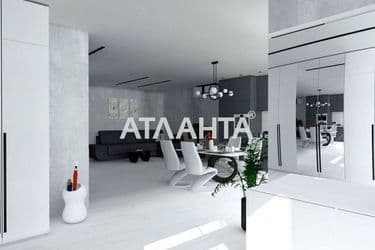House by the address st. Massiv 14 (area 130 m²) - Atlanta.ua - photo 48