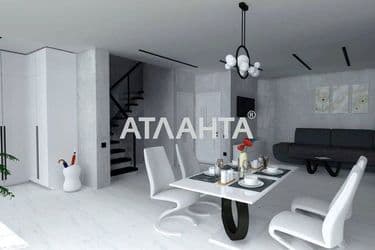 House by the address st. Massiv 14 (area 130 m²) - Atlanta.ua - photo 50