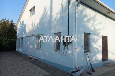 House (area 140,7 m²) - Atlanta.ua - photo 21