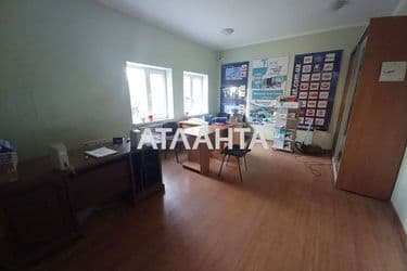 House (area 140,7 m²) - Atlanta.ua - photo 23