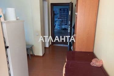 House (area 140,7 m²) - Atlanta.ua - photo 24