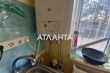 House (area 140,7 m²) - Atlanta.ua - photo 25