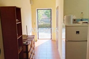 House (area 140,7 m²) - Atlanta.ua - photo 26