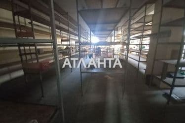 House (area 140,7 m²) - Atlanta.ua - photo 27