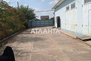 House (area 140,7 m²) - Atlanta.ua - photo 32