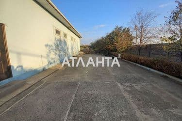 House (area 140,7 m²) - Atlanta.ua - photo 33