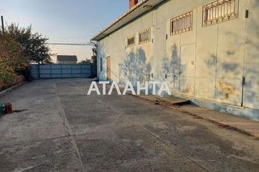 House (area 140,7 m²) - Atlanta.ua - photo 34