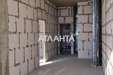 1-room apartment apartment by the address st. Fontanskaya dor Perekopskoy Divizii (area 60 m²) - Atlanta.ua - photo 30