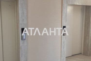 1-room apartment apartment by the address st. Fontanskaya dor Perekopskoy Divizii (area 60 m²) - Atlanta.ua - photo 44