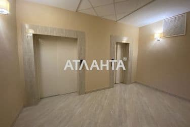 1-room apartment apartment by the address st. Fontanskaya dor Perekopskoy Divizii (area 60 m²) - Atlanta.ua - photo 45