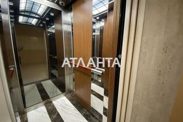 1-room apartment apartment by the address st. Fontanskaya dor Perekopskoy Divizii (area 60 m²) - Atlanta.ua - photo 46