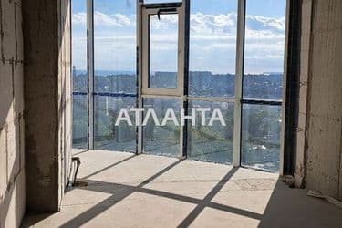 1-room apartment apartment by the address st. Fontanskaya dor Perekopskoy Divizii (area 70,1 m²) - Atlanta.ua - photo 28