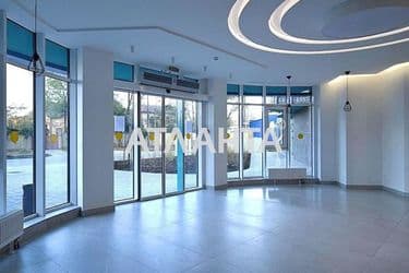 1-room apartment apartment by the address st. Fontanskaya dor Perekopskoy Divizii (area 70,1 m²) - Atlanta.ua - photo 44