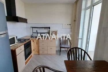 1-room apartment apartment by the address st. Vilyamsa ak (area 31 m²) - Atlanta.ua - photo 24