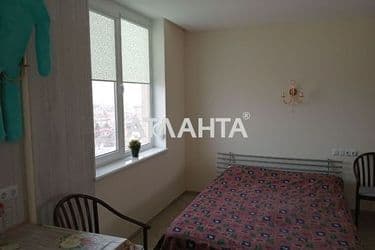 1-room apartment apartment by the address st. Vilyamsa ak (area 31 m²) - Atlanta.ua - photo 21