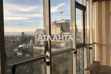 3-кімнатна квартира за адресою вул. Французький бульв. (площа 88,8 м²) - Atlanta.ua - фото 30