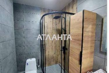 1-room apartment apartment by the address st. Sakharova (area 45 m²) - Atlanta.ua - photo 22