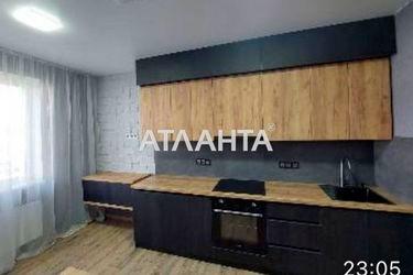 1-кімнатна квартира за адресою вул. Сахарова (площа 45 м²) - Atlanta.ua - фото 24