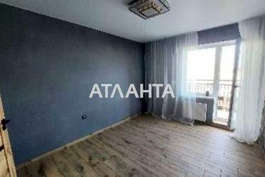 1-room apartment apartment by the address st. Sakharova (area 45 m²) - Atlanta.ua - photo 25