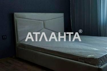 1-кімнатна квартира за адресою вул. Сахарова (площа 45 м²) - Atlanta.ua - фото 29