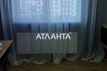 1-room apartment apartment by the address st. Sakharova (area 45 m²) - Atlanta.ua - photo 30