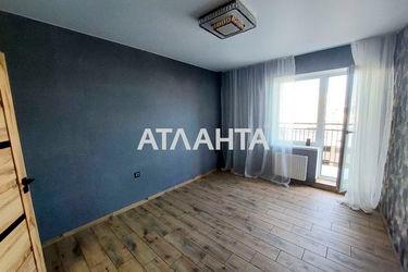 1-room apartment apartment by the address st. Sakharova (area 45 m²) - Atlanta.ua - photo 31