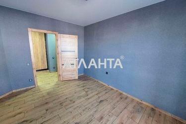 1-room apartment apartment by the address st. Sakharova (area 45 m²) - Atlanta.ua - photo 32