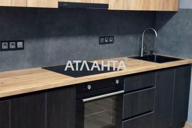 1-room apartment apartment by the address st. Sakharova (area 45 m²) - Atlanta.ua - photo 33