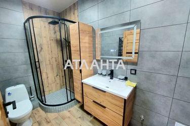 1-room apartment apartment by the address st. Sakharova (area 45 m²) - Atlanta.ua - photo 35