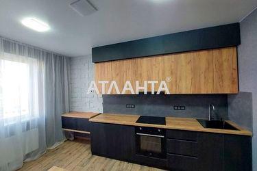 1-room apartment apartment by the address st. Sakharova (area 45 m²) - Atlanta.ua - photo 36