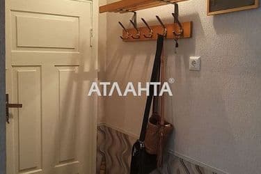 2-кімнатна квартира за адресою вул. Корабельна (площа 44 м²) - Atlanta.ua - фото 10