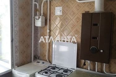 2-кімнатна квартира за адресою вул. Корабельна (площа 44 м²) - Atlanta.ua - фото 9