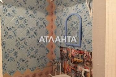 2-кімнатна квартира за адресою вул. Корабельна (площа 44 м²) - Atlanta.ua - фото 12