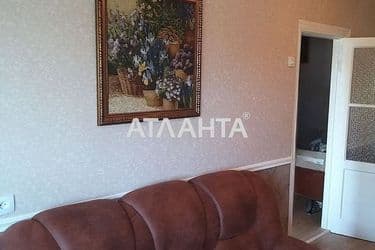 2-кімнатна квартира за адресою вул. Корабельна (площа 44 м²) - Atlanta.ua - фото 8